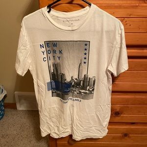 Aeropostale short sleeve T-shirt